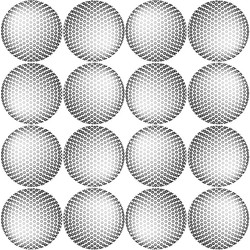 Similar image 1743161