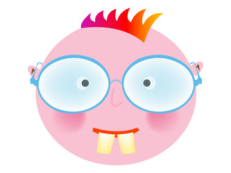 Similar image 1743163