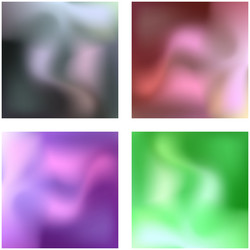 Similar image 1743179