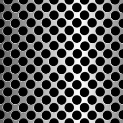 Similar image 1743181