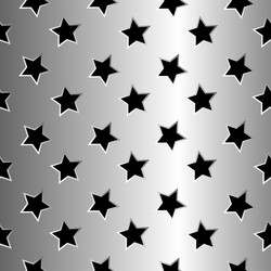 Similar image 1743183