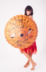 Similar image 1743256