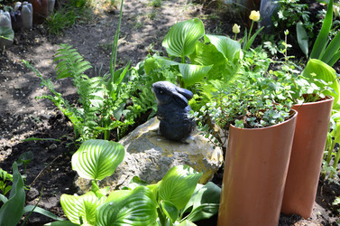 Similar image 1743272