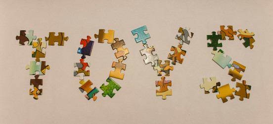 Similar image 1743283