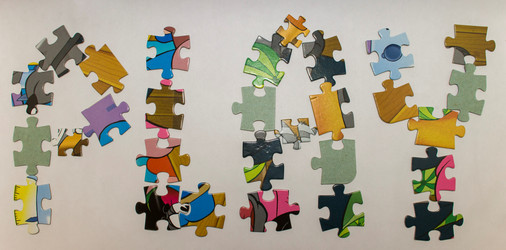 Similar image 1743292