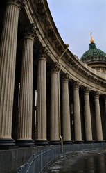 Similar image 1743295