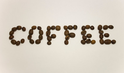 Similar image 1743298