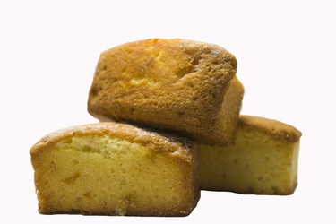 Similar image 1743301