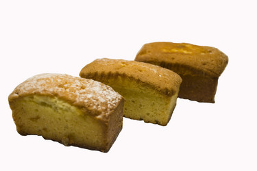 Similar image 1743304