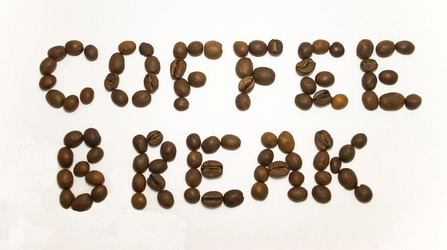 Similar image 1743305