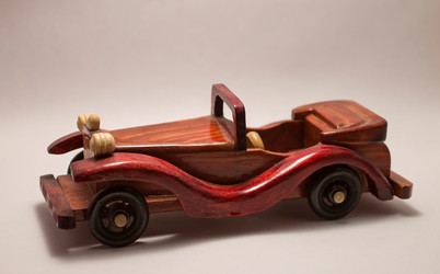 Similar image 1743306