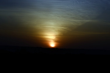 Similar image 1743374