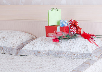 Similar image 1743453