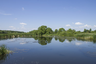 Similar image 1743456