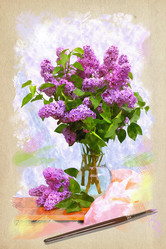 Similar image 1743477