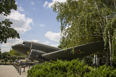 Similar image 1743486