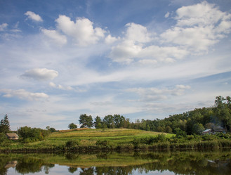 Similar image 1743487