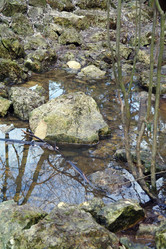 Similar image 1743492