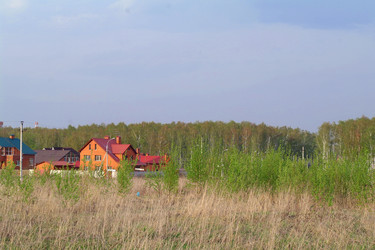 Similar image 1743499