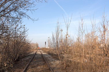 Similar image 1743509