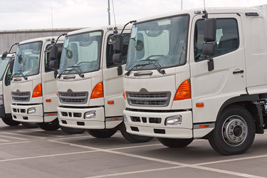 Similar image 1743511