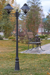 Similar image 1743513