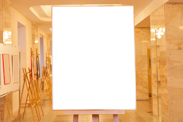 Similar image 1743623