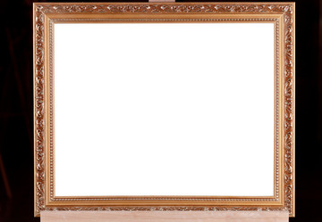 Similar image 1743629