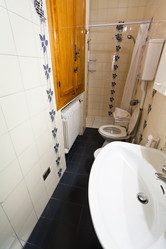 Similar image 1743630