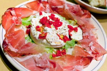 Similar image 1743635