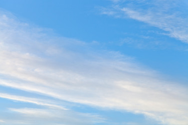 Similar image 1743636