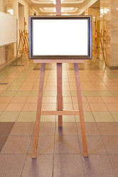 Similar image 1743641