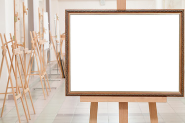 Similar image 1743642