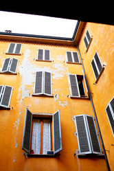 Similar image 1743645