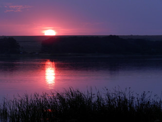 Similar image 1743668