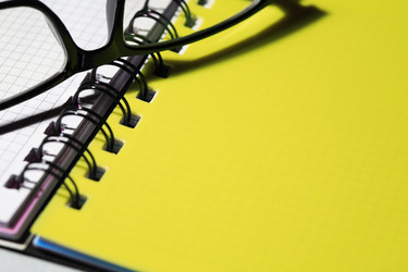 Similar image 1743672