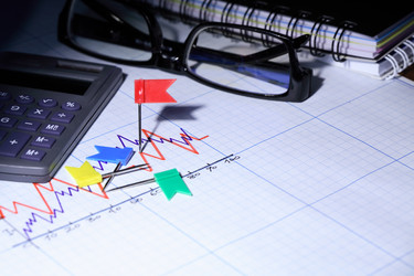 Similar image 1743674