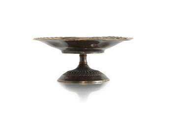 Similar image 1743675