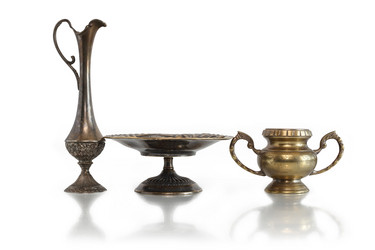 Similar image 1743676