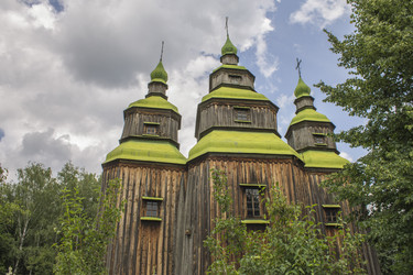 Similar image 1743685