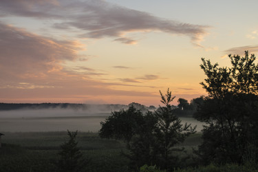 Similar image 1743688