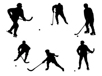 Similar image 1743749