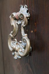 Similar image 1743869