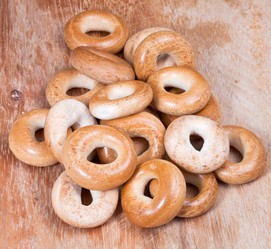 Similar image 1743870