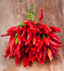 Similar image 1743871