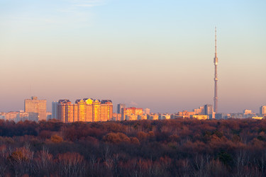 Similar image 1743877