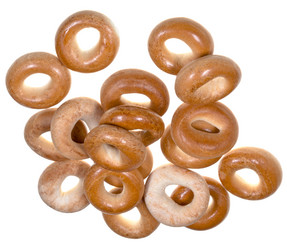 Similar image 1743878