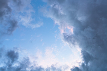 Similar image 1743879