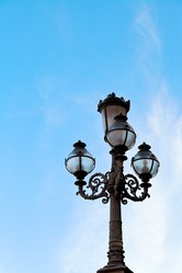 Similar image 1743883