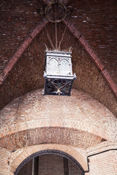 Similar image 1743885